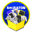 Icon of program: PSP Games Emulator Full S…
