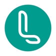 Icono de programa: 网易LOFTER - 看见每一种兴趣