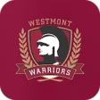 Icon of program: Westmont Sports Network