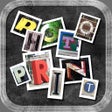 Icon of program: PhotoPrint LT - Made for …