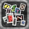 Icon of program: PhotoPrint LT - Made for …