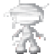 Icono de programa: Masquerade