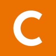 Icono de programa: Chegg: Textbook Rental, 2…