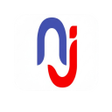 Icono de programa: NGOJOBSITE
