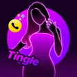 Icon of program: Tingle - Share and Joy