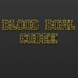 Icon of program: Blood Bowl Codex