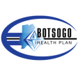 Icon of program: Botsogo Health Plan
