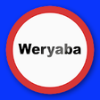 Icono de programa: Weryaba