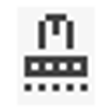 Icon of program: MarraLAB for Visual Studi…