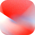 Icon of program: VistaPix
