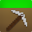 Icono de programa: Buildcraft