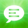 Icon of program: Text 123 FREE