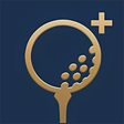 Icon of program: Golf Navi Pro