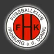 Icon of program: FK Hainburg