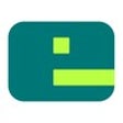 Icon of program: Emulicious
