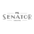 Icon of program: The Senator Theatre