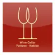 Icon of program: Wine Cellar Pattaya