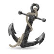 Icon of program: PRO CHARTS - Marine Navig…