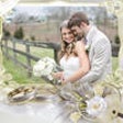 Icon of program: Wedding Photo Frames Delu…