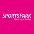 Icon of program: SportsPark Reading Univer…
