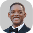 Icon of program: Selfie With Will Smith