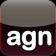 Icon of program: Agnes - Solitaire Connect…