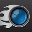 Icon of program: FastCapture