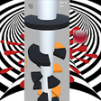 Icon of program: Zamolxis Vortex Game