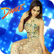Icono de programa: Mahek Malik Dance Videos …