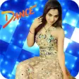 Icon of program: Mahek Malik Dance Videos …