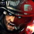 Icon of program: We Are Commanders: Combat…