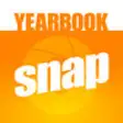 Icon of program: Yearbook Snap