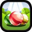 Icon of program: Marble Blast Tilt and Rol…