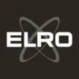 Icon of program: ELRO Install