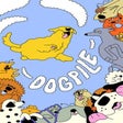 Dogpile icon