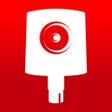 Icon of program: Graffwriter