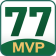 Icon of program: 77mvp game