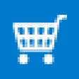 Icono de programa: IMPRO Inventory Managemen…