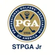 Icon of program: Southern Texas PGA Junior…