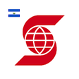 Icono de programa: Scotiabank El Salvador