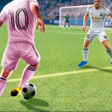 Icon of program: Soccer Star 2020 Football…