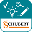 Icon of program: SCHUBERT Wort+Satz