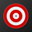Icon of program: iAim
