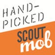 Icon of program: Hand-Picked Atlanta by Sc…