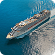 Icon of program: Cruise Ship Simulator