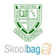 Icon of program: Valentine Public School -…