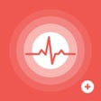 Icon of program: My Earthquake Alerts Pro …