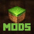Icon of program: Mods for Minecraft PC Gam…
