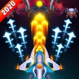 Icon of program: Galaxy Invader: Infinite …