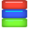 Icono de programa: Gradeway Teacher's Suite